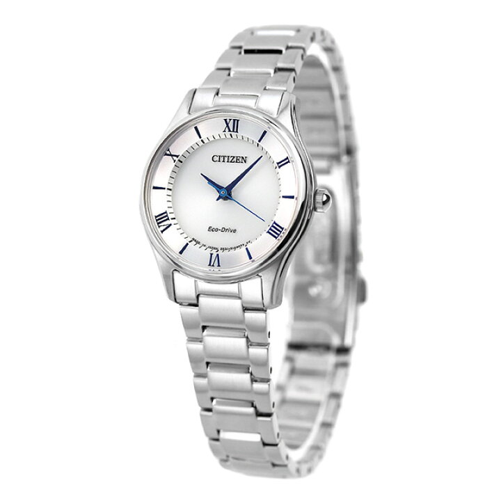 楽天市場】＼全品5倍+2000円OFFクーポン☆さらに+9倍／ エコドライブ  