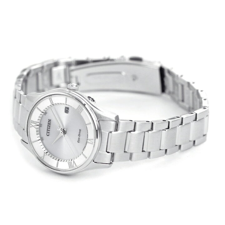 楽天市場】＼2000円OFFクーポン☆さらに+9倍／ シチズン エコドライブ  