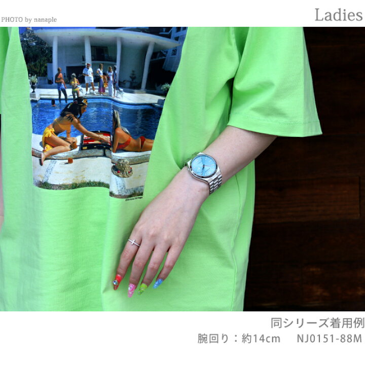 楽天市場】＼10%割引クーポン☆21日10時迄／ シチズン コレクション  