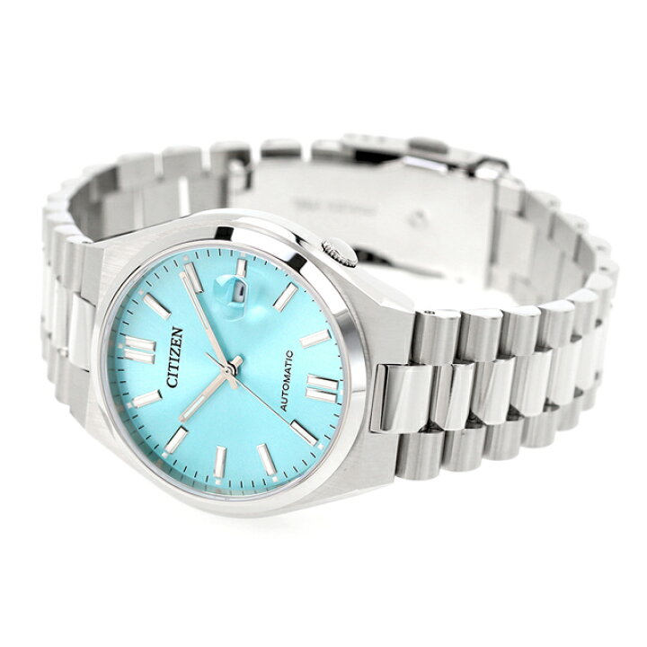 楽天市場】＼10%割引クーポン☆21日10時迄／ シチズン コレクション  