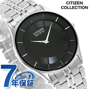 V`Y \[[ { Y rv AR3010-65E CITIZEN ubN v uh  h v[g j pI