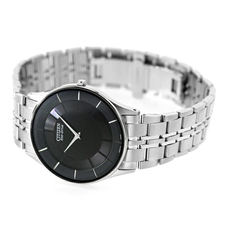 楽天市場】＼10%割引クーポン☆21日10時迄／ シチズン ソーラー 日本製 