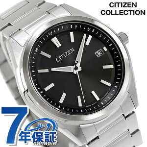 V`Y RNV dGRhCudg rv uh Y dg\[[ CITIZEN COLLECTION AS1080-65E AiO ubN   h v[g j pI