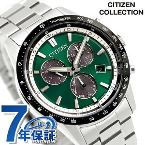 _+5{10/10^ V`Y RNV dGRhCu rv uh Y NmOt \[[ CITIZEN COLLECTION BL5614-59W AiO O[  h v[g j
