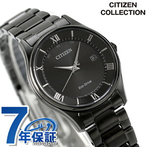 V`Y RNV yAf dGRhCudg rv fB[X dg\[[ CITIZEN COLLECTION ES0004-51E AiO ubN  uh  h y ؚ 킢 v[