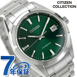 V`Y RNV  rv uh Y CITIZEN COLLECTION NB1051-56W AiO tF  h v[g j pI