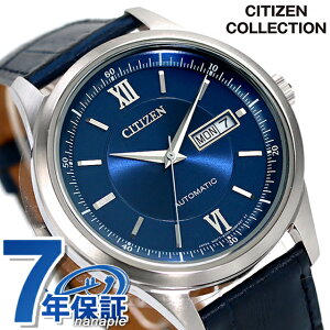 �V�`�Y�� �R���N�V���� ���J�j�J�� �f�C���f�C�g �������� �r���v �u�����h �����Y CITIZEN COLLECTION NY4050-11L �A�i���O �l�C�r�[ ������� �h�� �v���[���g �j�� ���p�I