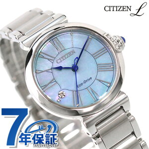 �V�`�Y�� �G�� �G�R�E�h���C�u �G�R�h���C�u �r���v ���f�B�[�X �X�Y���� ���� �\�[���[ CITIZEN L EM1060-87N �A�i���O �V�F�� �u�����h ������� �h�� �y�� �ؚ� ���킢�� �v���[���g ���� ���p�I