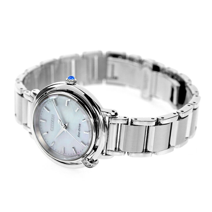 楽天市場】＼10%割引クーポン＆さらに+3倍☆5/18限定／ シチズン エル  