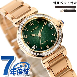 V`Y G ROUND collection dGRhCu rv fB[X _Ch ւxg \[[ CITIZEN L EM1123-62X AiO O[ S[h uh  h y ؚ 킢