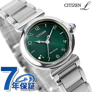 V`Y G ROUND collection dGRhCu rv fB[X \[[ CITIZEN L EM1130-83X AiO O[ uh  h y ؚ 킢 v[g  pI
