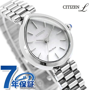 �V�`�Y�� �G�� RAINELL Collection �G�R�h���C�u �r���v �u�����h ���f�B�[�X �\�[���[ CITIZEN L EM1200-55A �A�i���O ���C�g�O���[ ������� �h�� �y�� �ؚ� ���킢�� �v���[���g ���� ���p�I