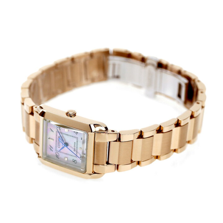 楽天市場】＼10%割引クーポン＆さらに+3倍☆5/20限定／ シチズン エル  