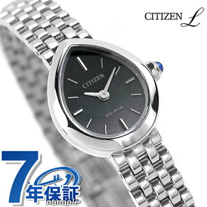 �V�`�Y�� �G�� RAINELL Collection �G�R�E�h���C�u �r���v �u�����h ���f�B�[�X �\�[���[ CITIZEN L EX1550-54E �A�i���O �u���b�N�O���f�[�V���� �� ������� �h�� �y�� �ؚ� ���킢�� �v���[���g ���� 