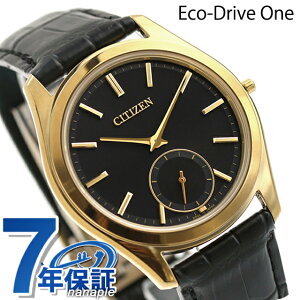 �V�`�Y�� �G�R�h���C�u ���� �����d�G�R�h���C�u �r���v �u�����h �����Y �\�[���[ CITIZEN Eco-Drive One AQ5022-02E �A�i���O �u���b�N �� ���{�� ������� �h�� �v���[���g �j�� ���p�I