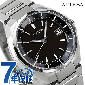 V`Y AebT GRhCudg CB3010-57E rv \[[dgrv \[[dgv Y ubN CITIZEN ATESSA  uh  h  傫 v[g j pI