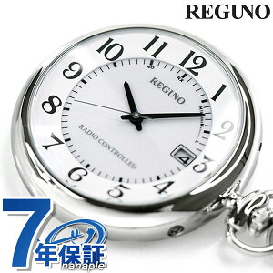 _+3{9/25^ V`Y v uh Om \[[ dg Vo[ CITIZEN REGUNO KL7-914-11 v v[g Mtg