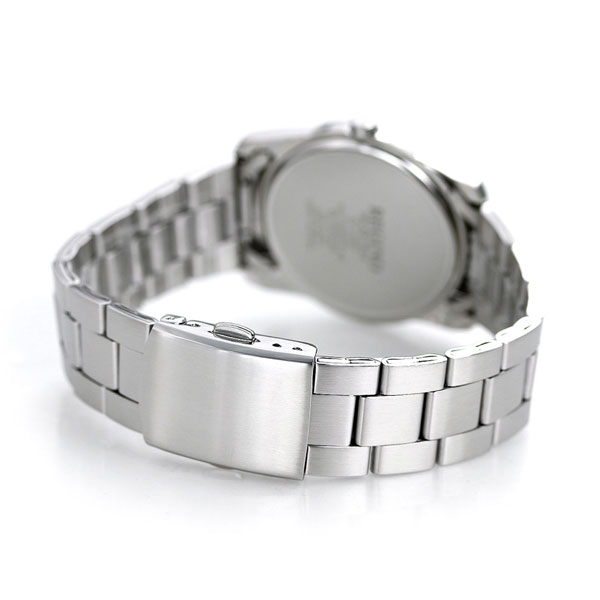 シチズン REGUNO レグノ ソーラーテック スタンダード RS25-0212A 腕時計 時計 | 腕時計のななぷれ
