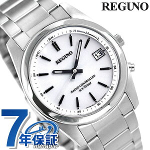 V`Y REGUNO Om \[[ebNdgv zCgo[CfbNX RS25-0484H rv \[[dgrv \[[dgv v uh  h v[g j pI