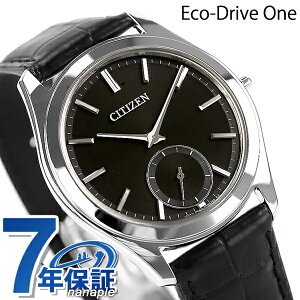 �V�`�Y�� �G�R�h���C�u ���� �\�[���[ ���{�� �N�I�[�c �����Y �r���v AQ5010-01E CITIZEN Eco-Drive One �u���b�N �u�����h ������� �h�� �v���[���g �j�� ���p�I