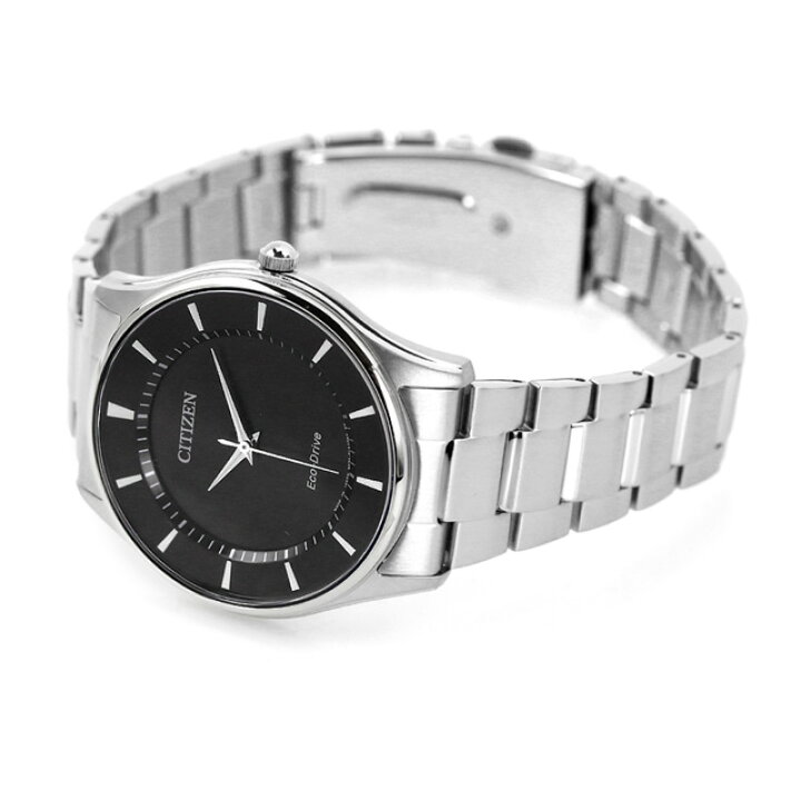 楽天市場】＼10%割引クーポン☆21日10時迄／ シチズン エコドライブ  