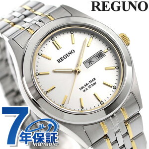 �V�`�Y�� ���O�m �X�^���_�[�h �����O�\�[���[ �r���v KM1-113-13 CITIZEN REGUNO �V���o�[ �S�[���h ���v �u�����h ������� �h�� �v���[���g �j�� ���p�I