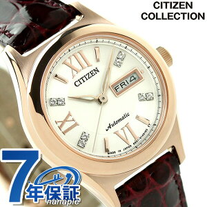 V`Y JjJEHb`  fB[X PD7162-04A CITIZEN rv Vo[ Cbh v uh  h v[g  pI