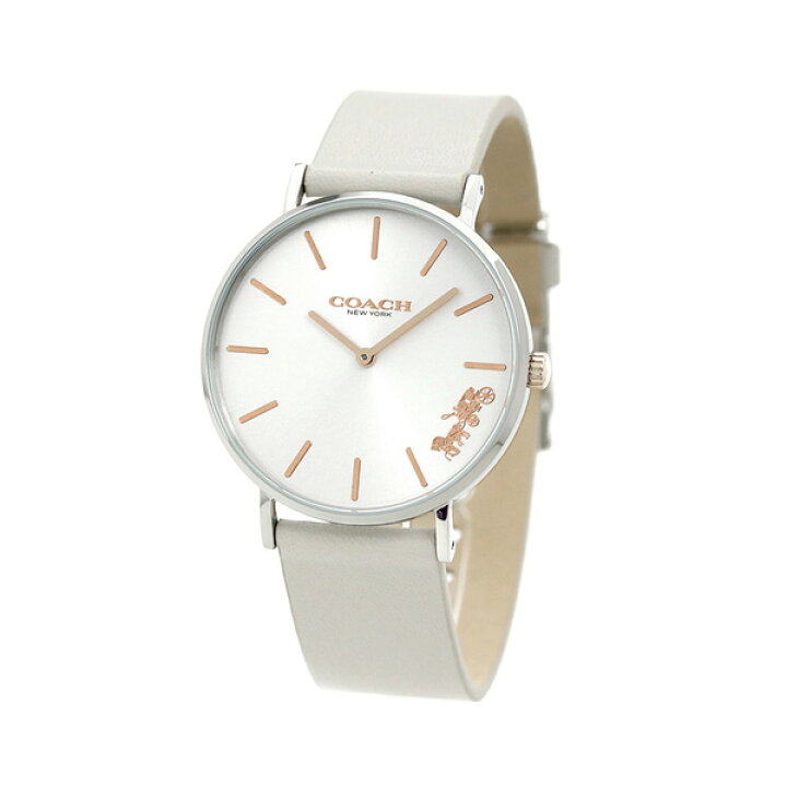 楽天市場】＼最安挑戦＆超特価／ コーチ COACH 時計 レディース 36mm 