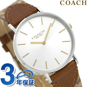 _Si7{+9{10/7^ R[` rv fB[X y[ COACH v 36mm 14503121 Vo[×uE vxg