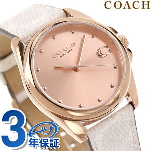 R[` OC\ NI[c rv fB[X vxg COACH 14504113 AiO sNS[h zCgVOl`[  uh  h y ؚ 킢 v[g  pI