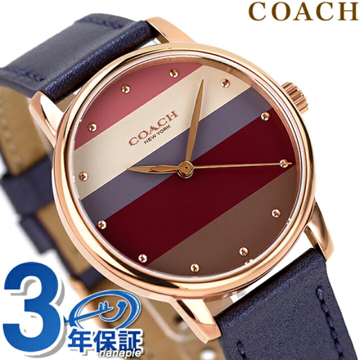 楽天市場】＼21日10時まで☆2,200円OFFクーポン！全品10%OFF／ コーチ  