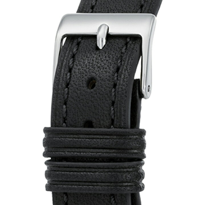 楽天市場】＼10%割引クーポン☆21日10時迄／ コーチ GRAND クオーツ  