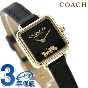 R[` LX NH[c dr rv uh fB[X COACH 14504225 AiO ubN   h y ؚ 킢 v[g  pI