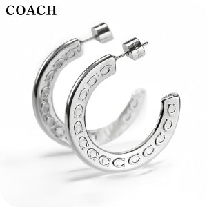 R[` sAX fB[X uh COACH X^bh p 541371RHO030 Vo[ ANZT[