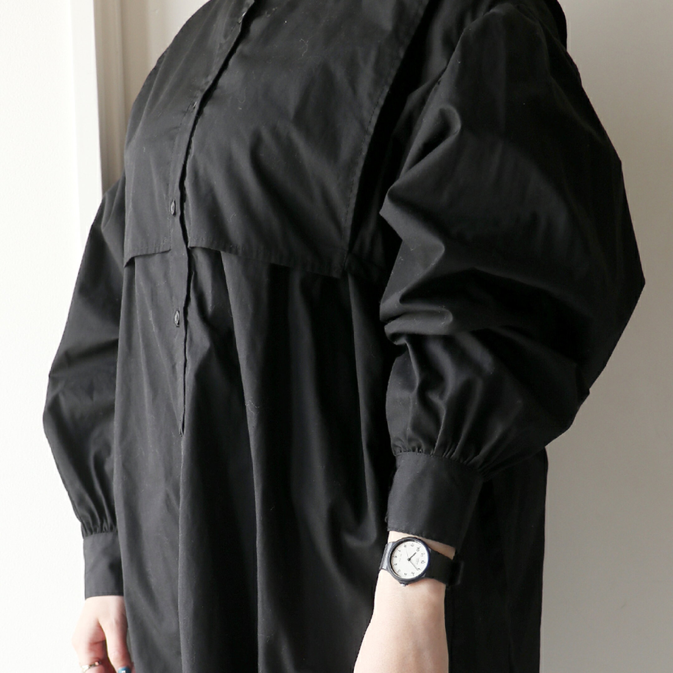 人気の腕時計チープカシオの魅力