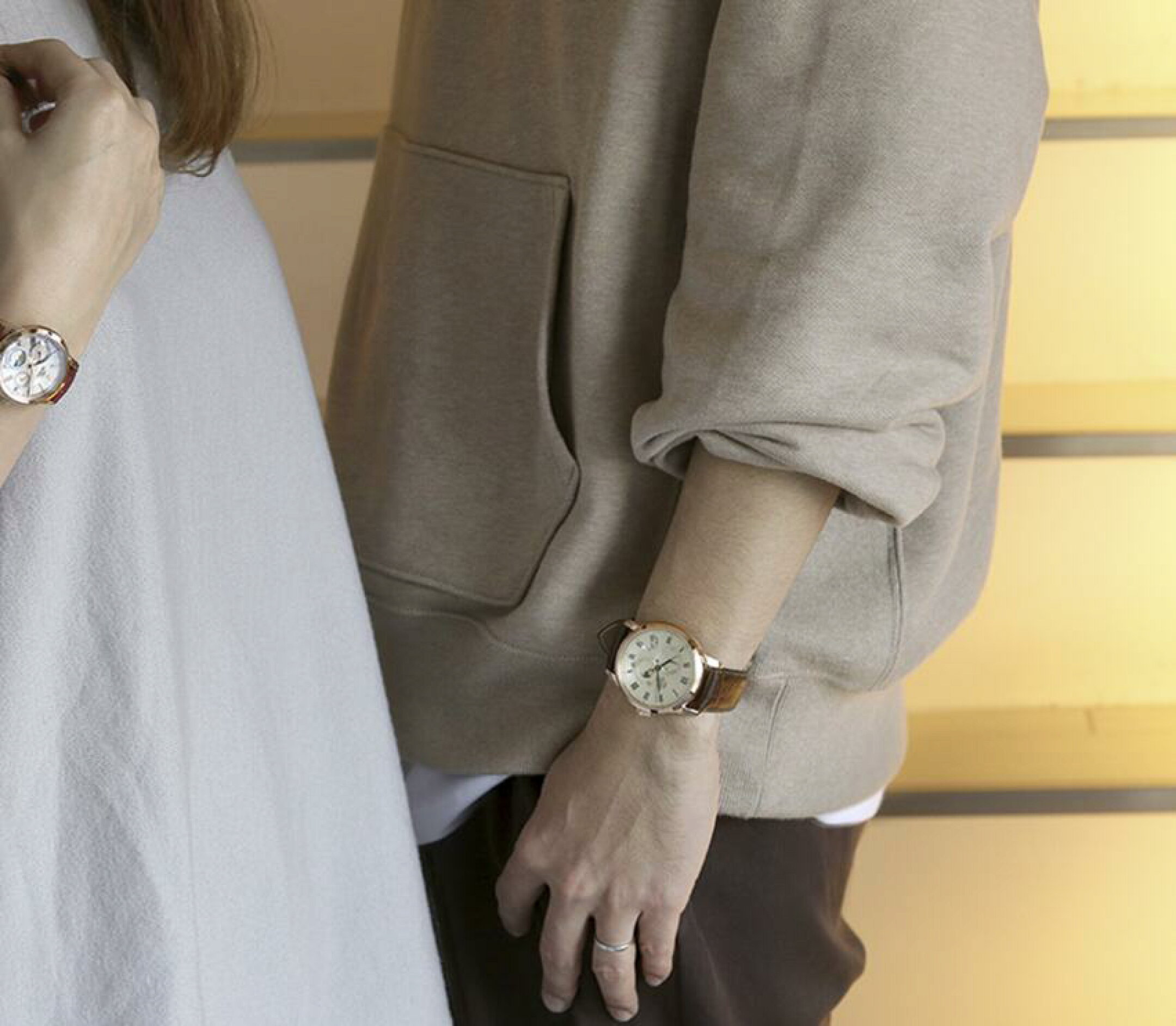 クラシック RN-AK0001S