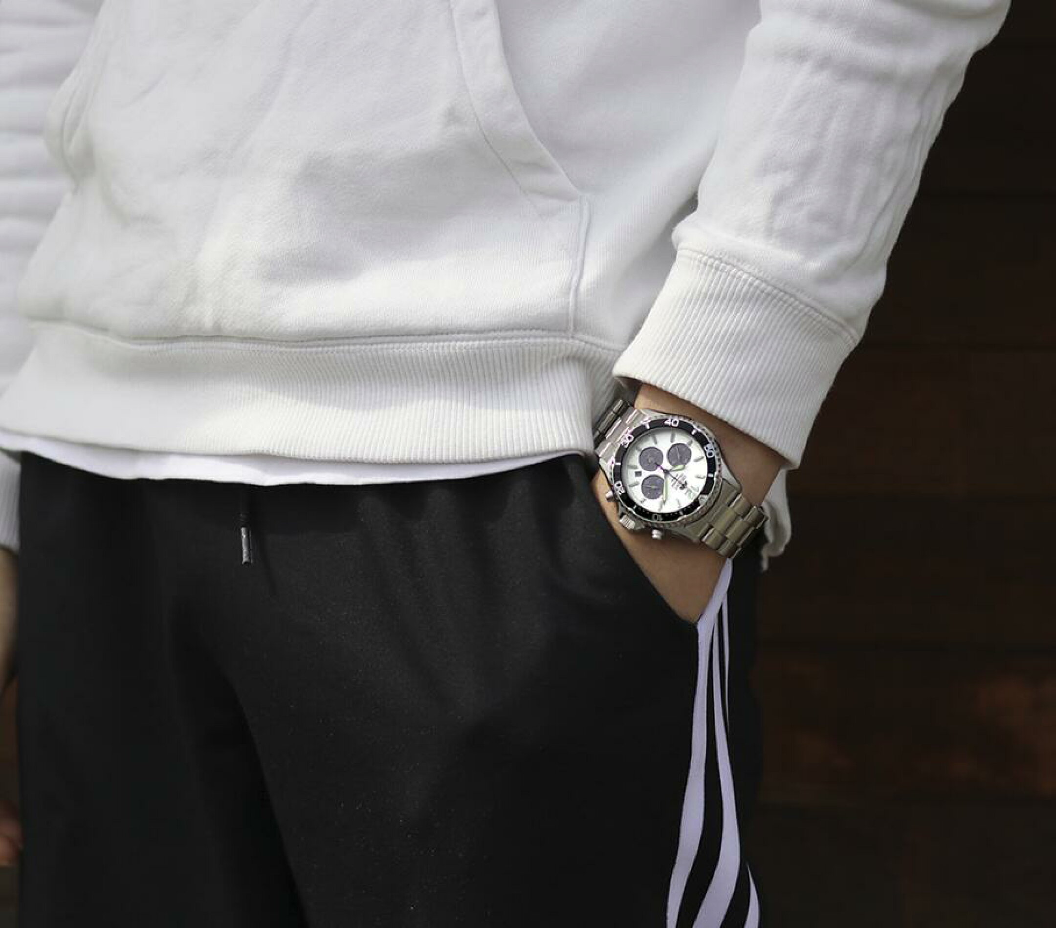 マコ ソーラー RN-TX0203S