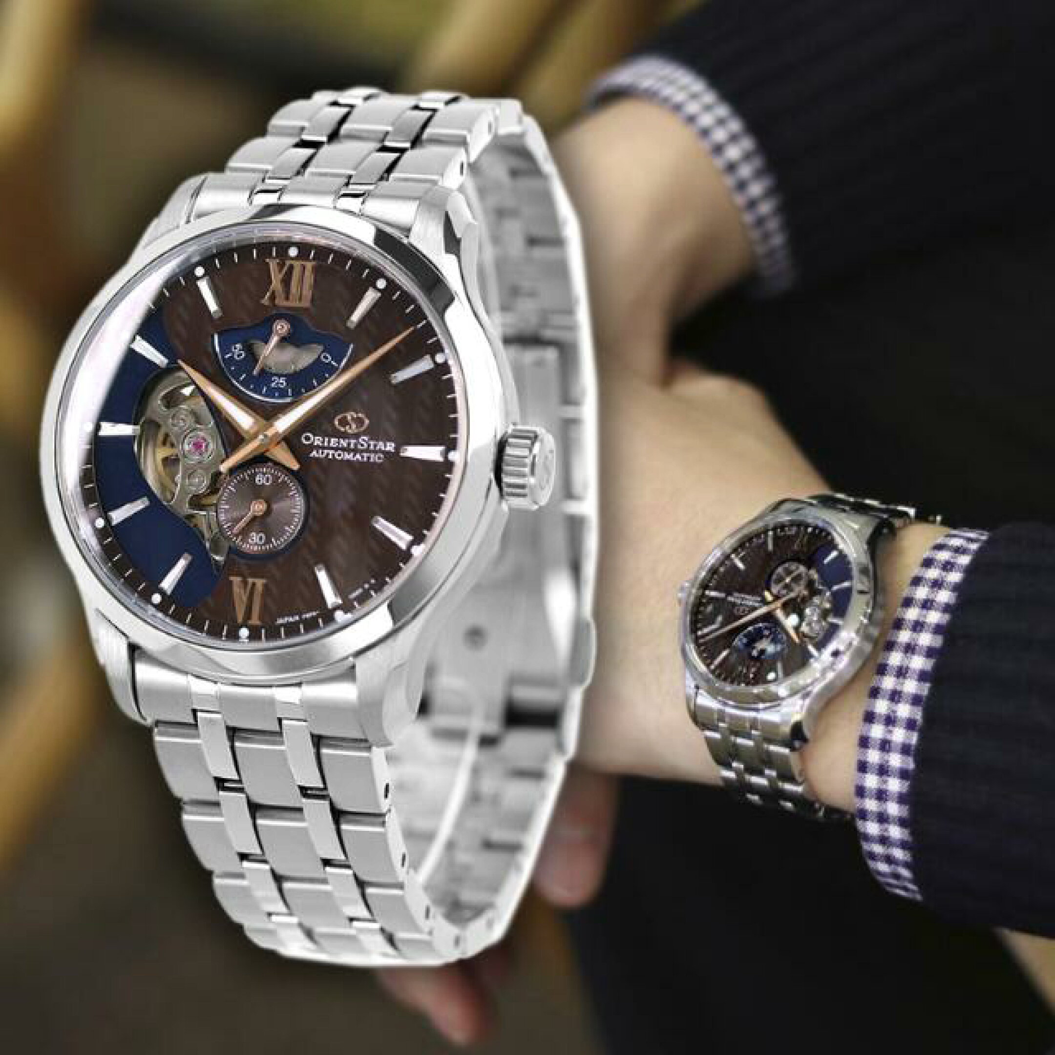 レイヤード RK-AV0B02Y