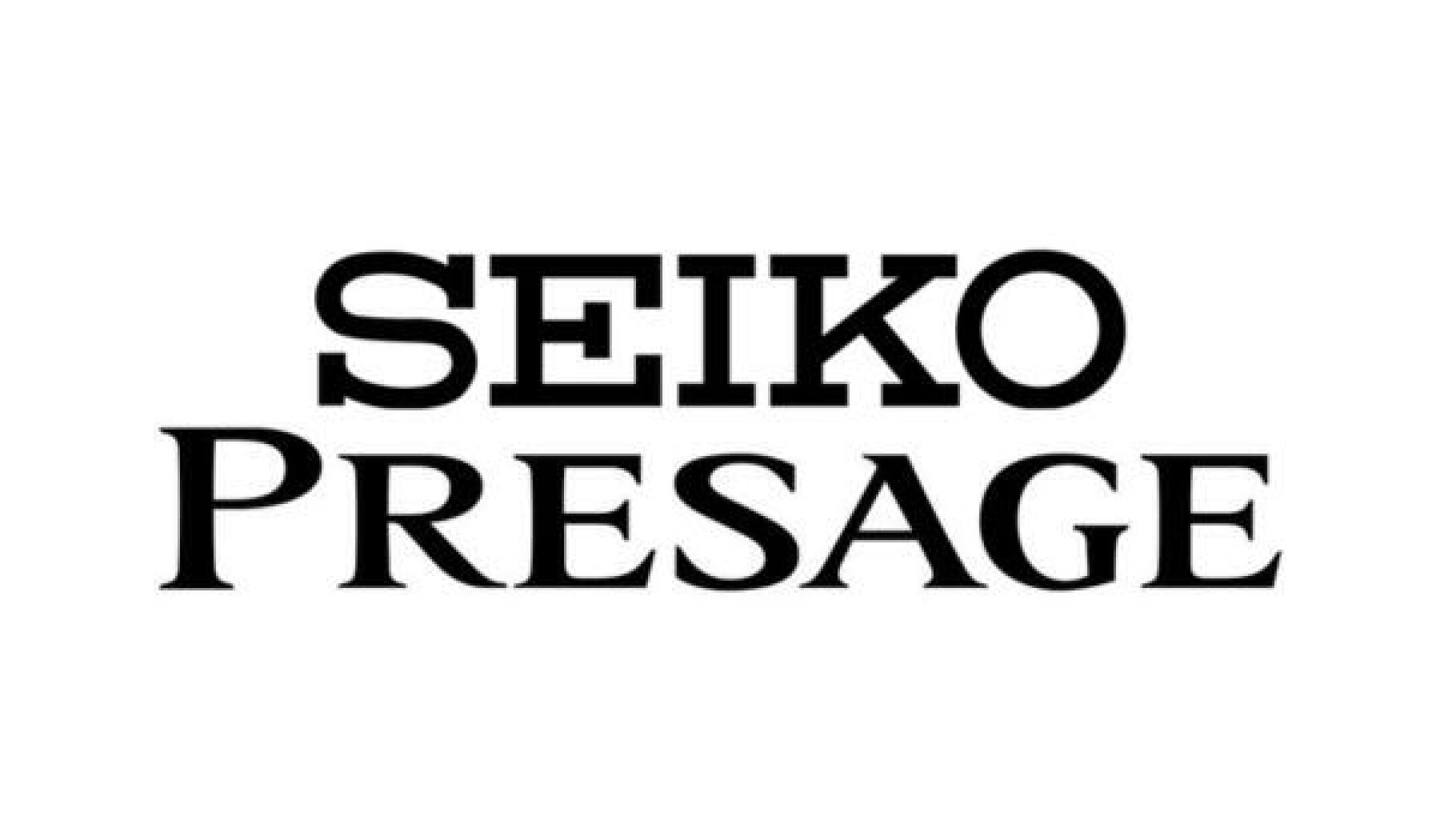 アストロンのブランドロゴ