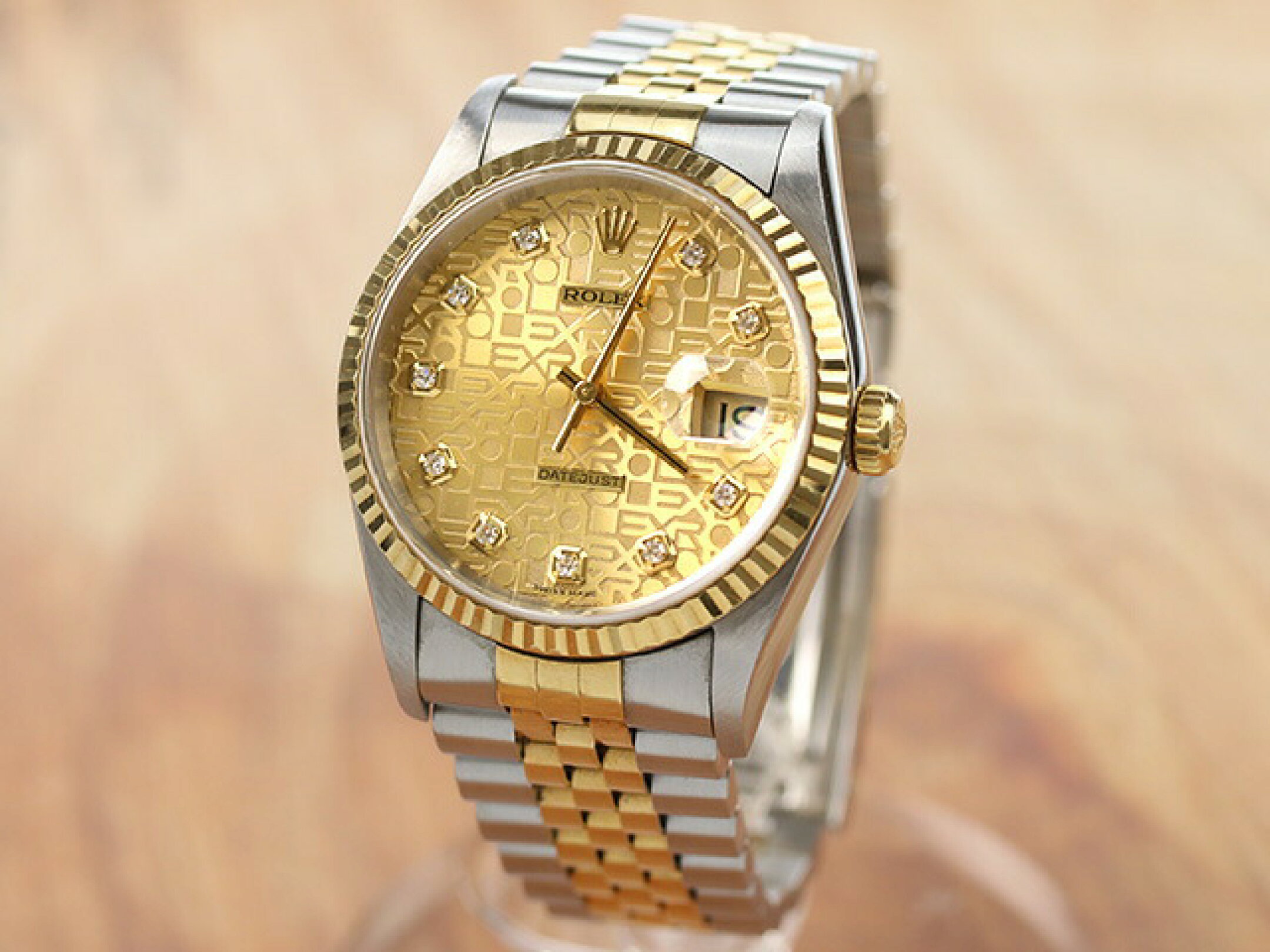 修理ご依頼時の状態