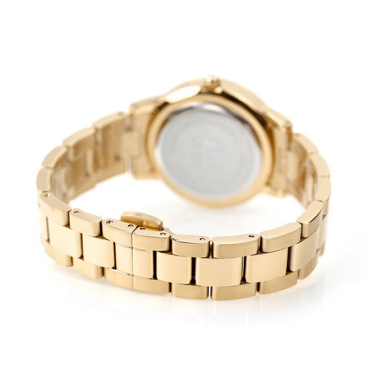 楽天市場】＼10%割引クーポン＆さらに+3倍☆5/18限定／ ダニエル  