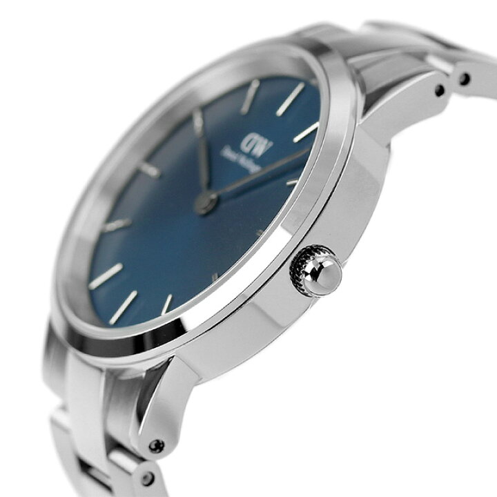 楽天市場】＼10%割引クーポン＆さらに+3倍☆5/20限定／ ダニエル  