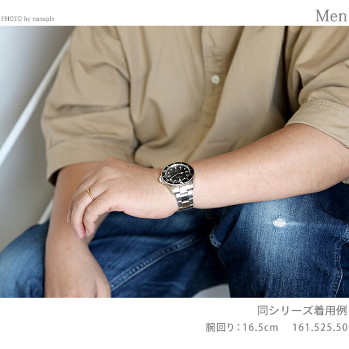 楽天市場】＼10%OFFクーポン☆21日10時迄／ ダボサ テルノス シックス 