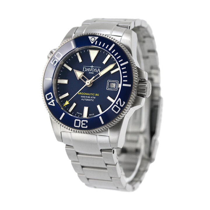 楽天市場】＼4/13は全品10倍☆最大37倍／ ダボサ アルゴノーティック  