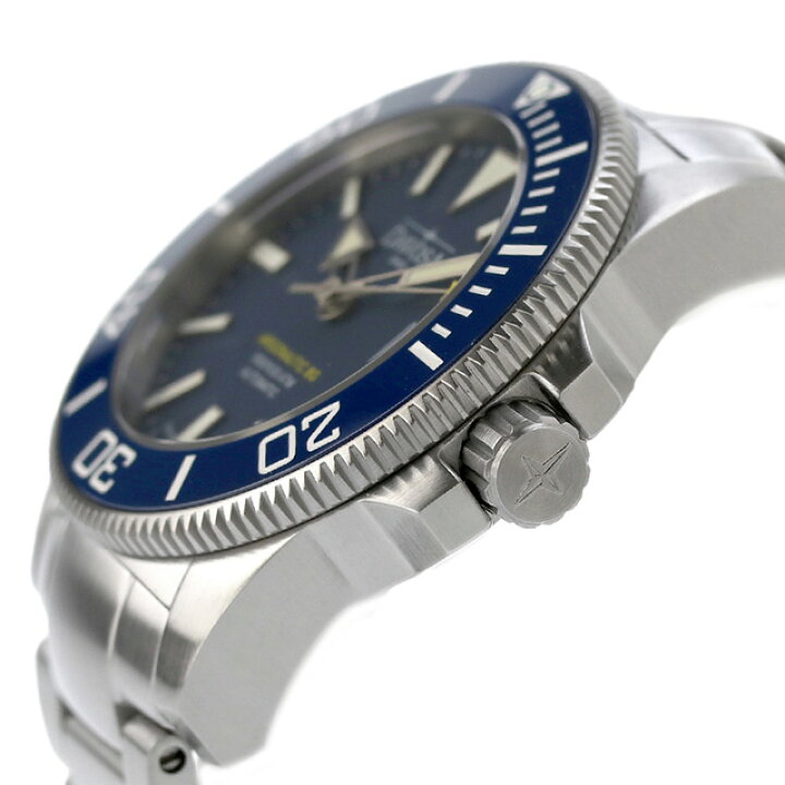 楽天市場】＼4/13は全品10倍☆最大37倍／ ダボサ アルゴノーティック  