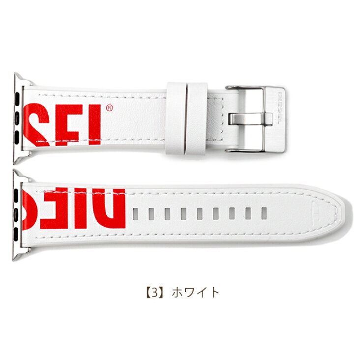 楽天市場】＼8/10限定☆2000円OFFクーポンにさらに+3倍／ ディーゼル 