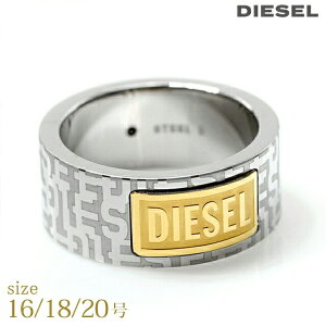 fB[[ O Y uh DIESEL XeXX`[ w DX1427931 ANZT[ Iׂ郂f