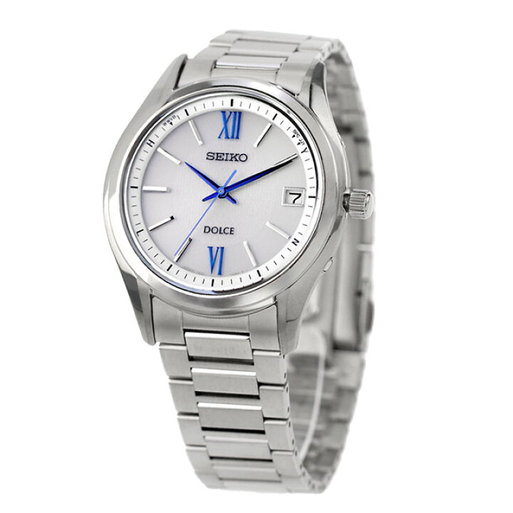 楽天市場】＼3/20☆全品10%割引クーポン＆さらに+3倍／ セイコー 