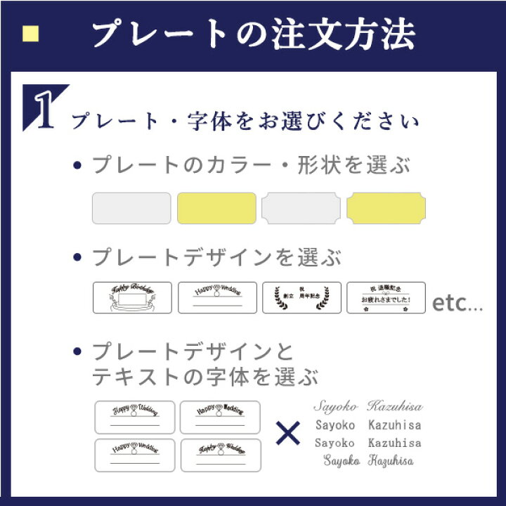 楽天市場】オリジナル 名入れプレート 刻印 寄贈品 記念品 プレゼント 名前 日付 高級 オーダーメイド デザイン 貼るだけ 選べる9タイプ : 腕時計のななぷれ 楽天市場】オリジナル 名入れプレート 刻印 寄贈品 記念品 プレゼント 名前 日付 高級 オーダーメイド デザイン 貼るだけ 選べる9タイプ : 腕時計のななぷれ