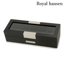 楽天市場】時計 収納ケース ローテンシュラガーの通販